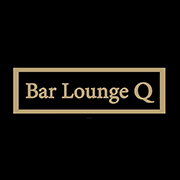 Bar Lounge Q